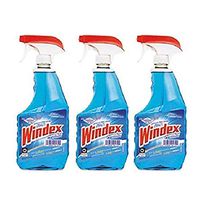 Blue (Pack of 3)