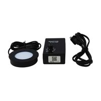 BoliOptics LED Microscope Back Light Diameter 50mm 9W ML46231111