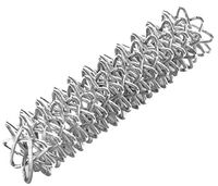 Acupressure Hand/Foot Massage Roller