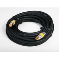 4M ( 13FT ) ATLONA S-VIDEO CABLE AT19052-4 Atlona Technologies