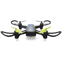 Oldeagle 671W 2.4G RC Quadcopter Drone, Mini 2.4G 6-Axis Wifi FPV 0.3MP HD Camera With Altitude Hold RC Quadcopter Drone Toys