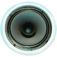 OEM Systems SC-800 8- Inch Full Range Speaker