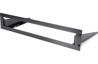 Sony BRKT Ears UBP-X1000ES Streaming 4K 3D Wi-Fi Blu-Ray Player