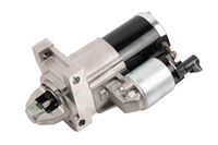 ACDelco 12617229 GM Original Equipment Starter
