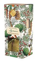 Michel Design Works Home Fragrance Reed Diffuser, Spruce