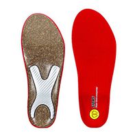 Sidas Winter Snow + Slim Insoles 2014 XX-Large