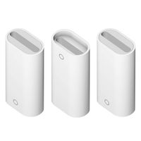 iMangoo Adapter Compatible with iPad Pro Pencil Female to Female Covertor for Apple Pencil Adapter Charger Cable Connector Pencil Charging Adapter [3 Pack]