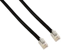 Sennheiser CPHUI 1 Phone Cable (005372)