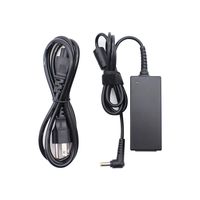 Adventurers 19V 1.58A 30W Power Supply AC Adapter Battery Charger for Aspire AOD150-146 AOD150-1577 AOD150-1240 Laptop 5.5mm1.7mm