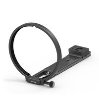 Markins RC-60 SET Ring Plate