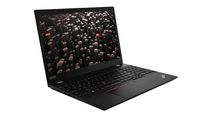 Oemgenuine Lenovo ThinkPad P53s Laptop 15.6 Inch FHD IPS Display 1920x1080, Intel Quad Core i7-8565U, 24GB RAM, 512GB SSD (PCIe-NVMe), Fingerprint, Backlit Keyboard, W10P Business Laptop