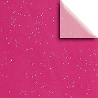 JAM PAPER Design Gift Tissue Paper - Pink Shimmer - 20 x 30-200 Sheets/Ream