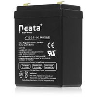 BEHRINGER Studio Monitor (BAT1)