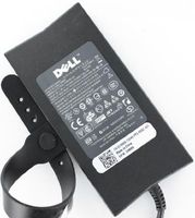 PA-3E Original Dell Latitude D630 90w AC Adapter C2894