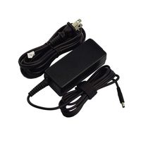 AC Charger Adapter for Dell Latitude 13 7350 Laptop Power Supply Cord