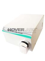 HOVERLABS BLOOD BAG TUBE SEALER