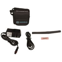NOCQUA Pro Power Kit Battery Pack 10.0 Ah