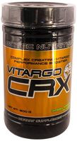 Vitargo-CRX 2.0 - 1,76 lb (800g) by Scitec