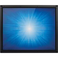 Elo Touch E328497 Elo, 1990L, 19-Inch LCD (Led Backlight), Open Frame, Hdmi, Vga and Display Port Video Interface, Intellitouch, USB and Rs232 Touch Controller Interface, Worldwide-Version, Clear