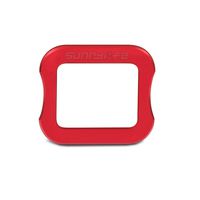 Yliquor Stylish Portable Aluminium Filter Removal Wrench Tool Repair Parts Accessories for DJI Mavic 2 Pro (Red)