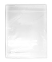 Golden State Art, Pack of 50, Acid-Free 16 3/8x 20 1/8 inches Crystal Clear Sleeves Storage Bags for 16x20 Photo Framing Mats Mattes