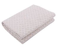 CAISHA Bed Pad Waterproof Washable Underpad Sheet Protector for Children Adults