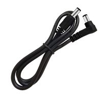 Mini USB Cable 10ft for PS3 Controller,GoPro HERO4 Hero 3+, HD,Sony,MP3 Players,Garmin GPS Navigator Nuvi, PDAs,Playstation 3 Slim SixAxis,USB 2.0 Type A to Mini-B Charger Data Transfer Charging Cord