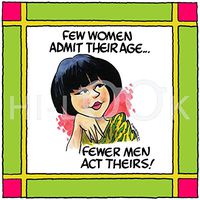 Hi-Look Microfiber Cleaning Cloth - Amit Their Ages