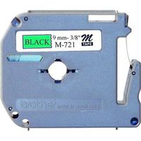BRTM721 - M Series Tape Cartridge for P-Touch Labelers