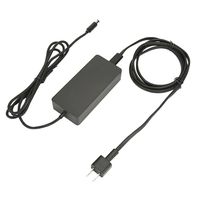Surface Dock Charger for Microsoft Docking Station Surface Pro 4 1749 1661 Power Supply Adapter Cord