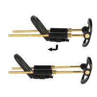 Zeezm Lovely and lifelike P`ênís Erêctión Vacuum Enlárgêment Dèvíce Material P`ênís Enlárgèr P-ùmp P`ênís Ring for Safety Lightweight