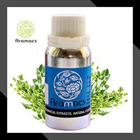 Neem Oil - Pure Therapeutic Grade Carrier Oil 20 ML