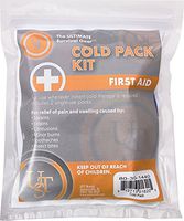 UST Cold Pack Kit