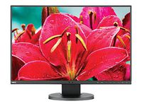 NEC 29" Ultrawide Desktop Monitor