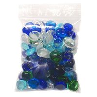 ClearlyBags Reclosable Plastic Bag 4"x5" 2mil Zip Lock pk/100