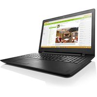 Lenovo IdeaPad 110 Touch-15ACL 80V7000CUS 15.6 Touchscreen LCD Notebook - AMD A-Series A8-7410 Quad-core [4 Core] 2.20 GHz - 8 GB DDR3L SDRAM - 1 TB HDD - Windows 10 Home 64-bit [English] - 1366 x