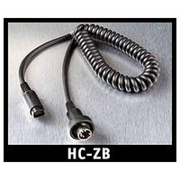 J&M Corporation HC-ZB Z-Series Headset Cord Lower 8-Pin