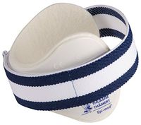 Thuasne Epimed Elbow Large