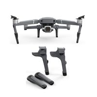 gouduoduo2018 Mavic 2 Landing Gear for DJI Mavic 2 Pro/Zoom Accessories