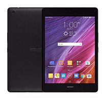 Asus Zenpad Z8 16gb Black (Certified Refurbished)