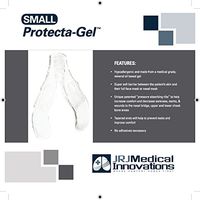 Protecta-Gel (Small)