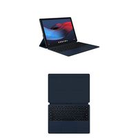Google Pixel Slate 12.3-Inch 2 in 1 Tablet Intel Core m3, 8GB RAM, 64GB + Pixel Slate Keyboard
