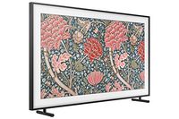 Samsung QN55LS03RAFXZA 55 inches Class The Frame QLED Smart 4K UHD (Renewed)