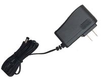 UpBright [UL Listed] New Global 12V AC/DC Adapter Compatible with LTS PS120V0800 CCTV Surveillance Security Camera 12VDC 0.8A - 1A DC12V 12 Volts 0.8 Amps - 1 Amp 12.0V 800mA - 1000mA Power Supply