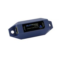 Veracity VOR-ORL Outreach Lite Ethernet Extender