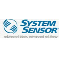 System Sensor-SPSCWKCLRALERT