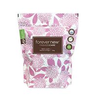 Fashion Care Laundry Detergent Powder Delicate Natural Soft Scented (105 oz)