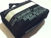 BMW First Aid Kit