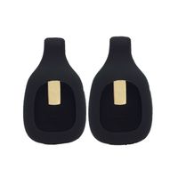 Weinisite Clip for Fitbit Zip ActivityTracker and Sleep Tracker