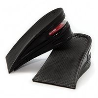 Height Lifting Inserts for Men and Women
